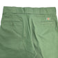 Dickies 874 Work Pants Work Pants