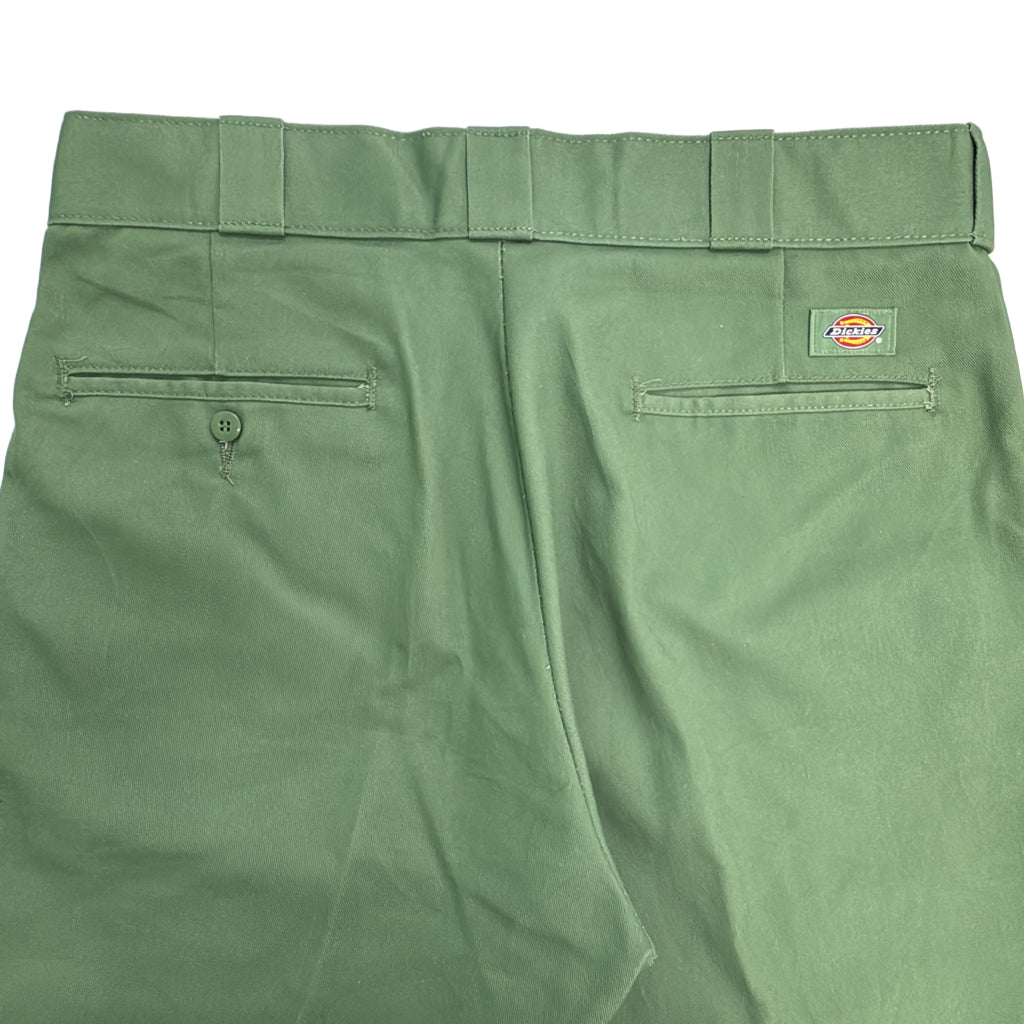 Dickies 874 Work Pants Work Pants