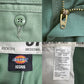 Dickies 874 Work Pants Work Pants