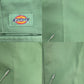 Dickies 874 Work Pants Work Pants