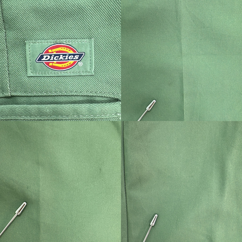 Dickies 874 Work Pants Work Pants