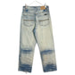 JORDAN CRAIG Denim Pants