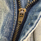 JORDAN CRAIG Denim Pants