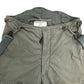 80s U.S.AIRFORCE F-1B Flight Trousers Military Pants