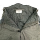 80s U.S.AIRFORCE F-1B Flight Trousers Military Pants