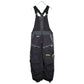 KLIM クライム Bib Overall Overall