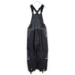KLIM クライム Bib Overall Overall