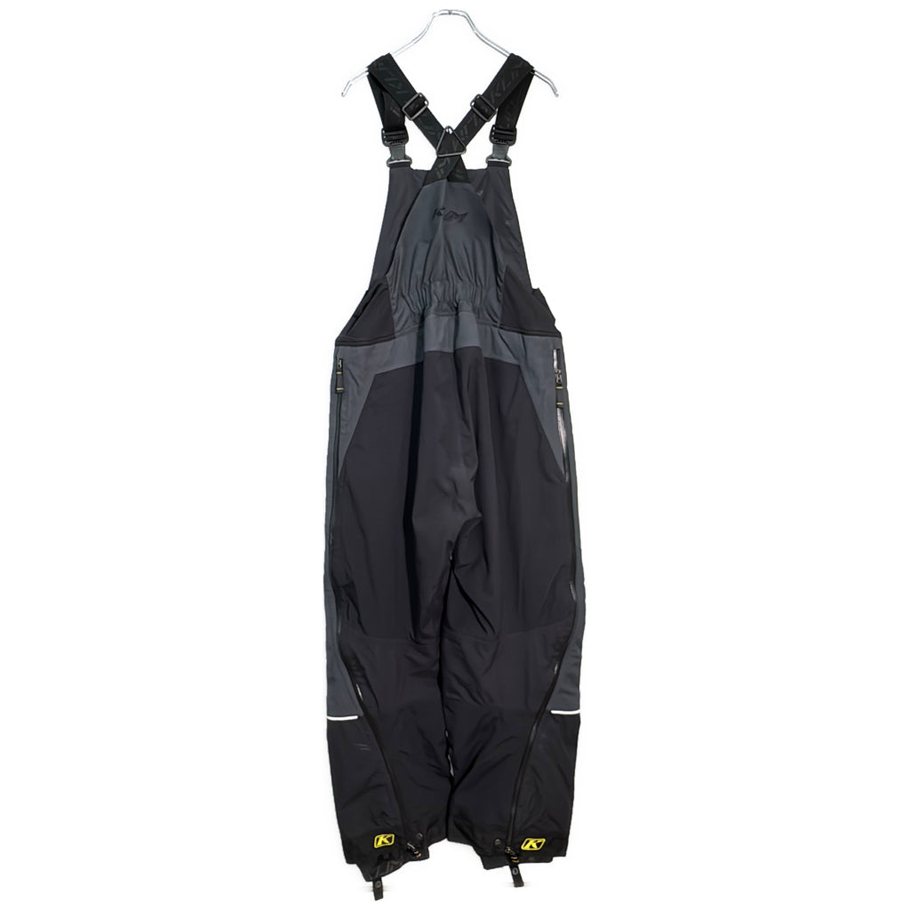 KLIM クライム Bib Overall Overall