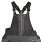 KLIM クライム Bib Overall Overall