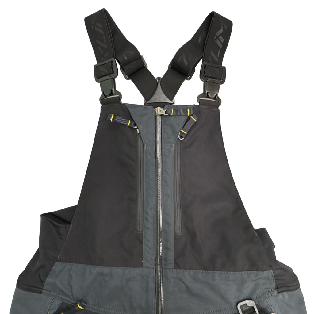 KLIM クライム Bib Overall Overall
