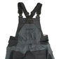 KLIM クライム Bib Overall Overall