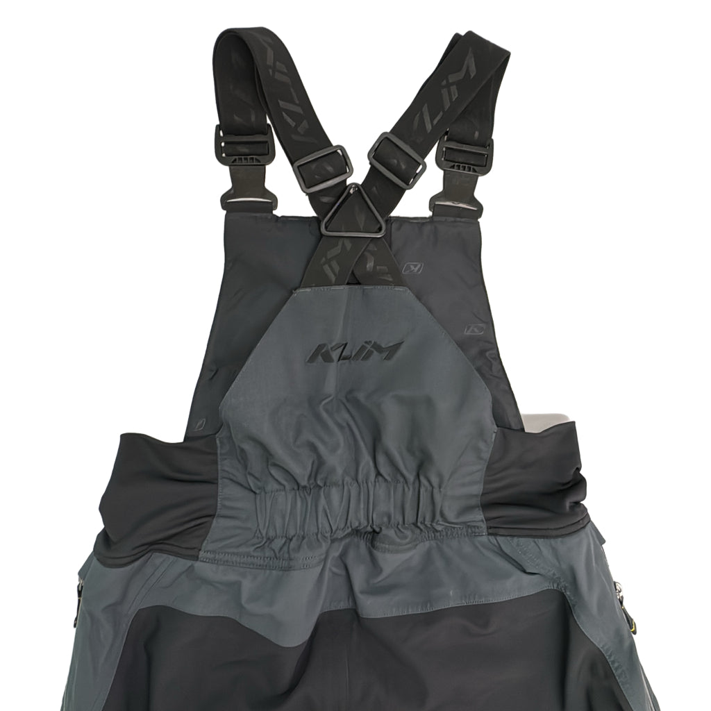 KLIM クライム Bib Overall Overall