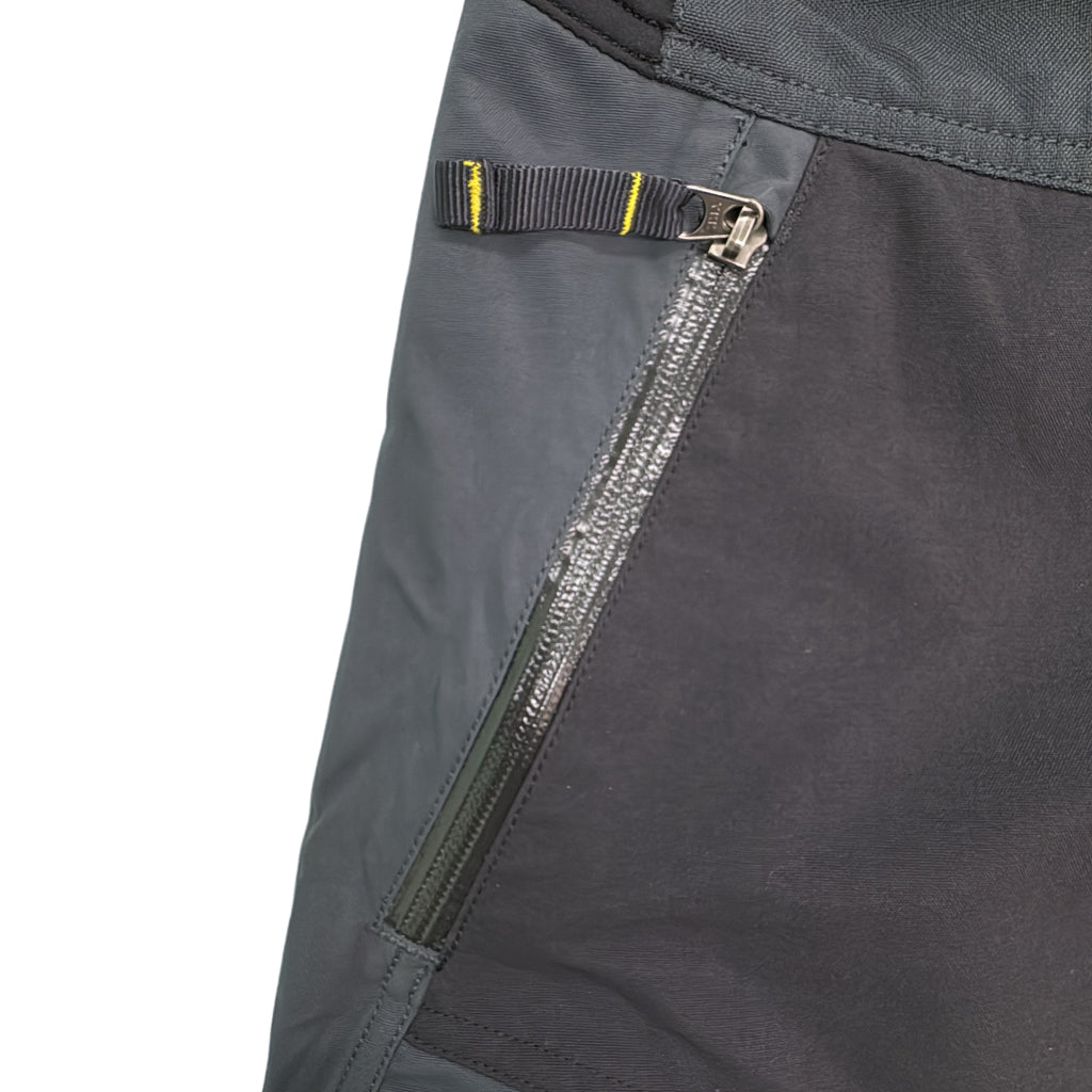 KLIM クライム Bib Overall Overall