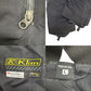 KLIM クライム Bib Overall Overall