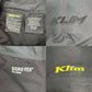 KLIM クライム Bib Overall Overall