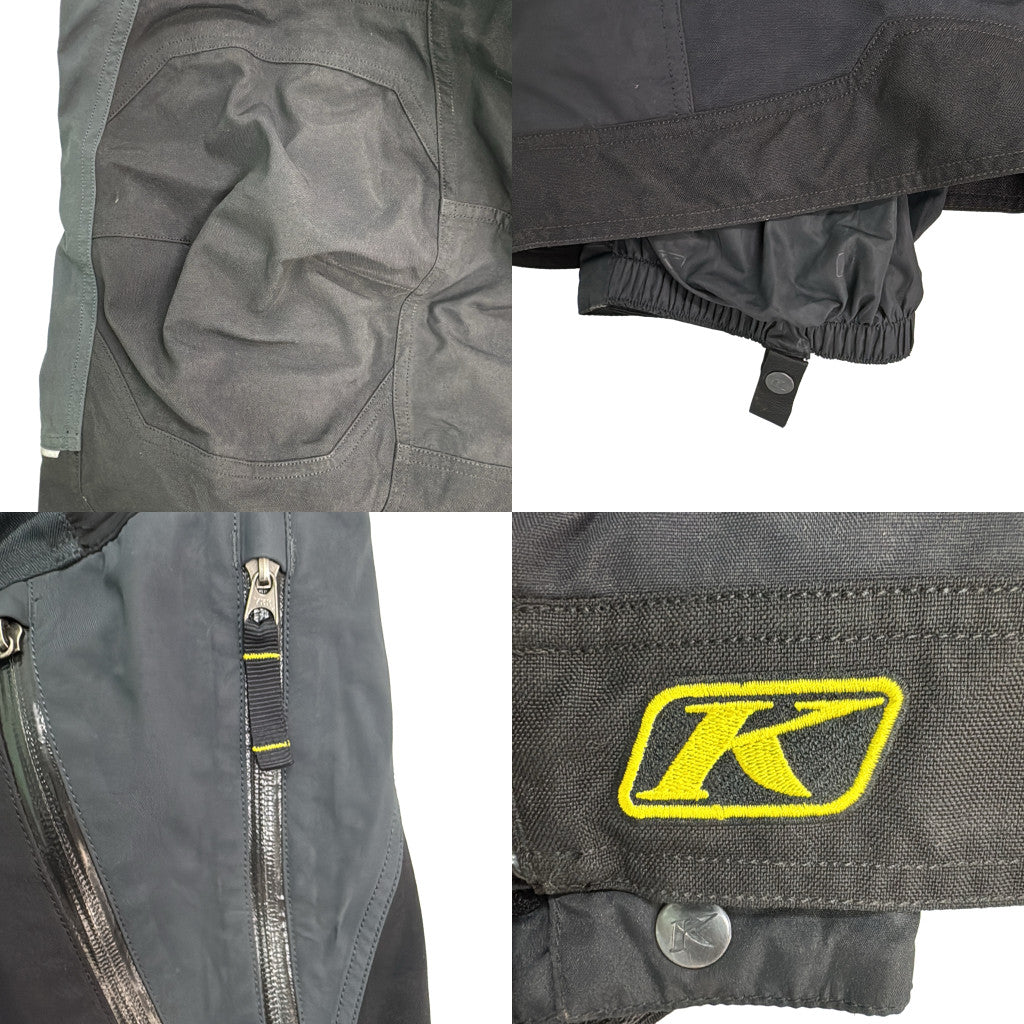KLIM クライム Bib Overall Overall