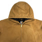 Carhartt Active Jacket Work Jacket