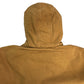 Carhartt Active Jacket Work Jacket