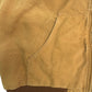 Carhartt Active Jacket Work Jacket