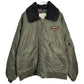 LACROSSE INC Military Jacket