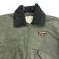 LACROSSE INC Military Jacket