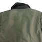 LACROSSE INC Military Jacket