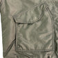LACROSSE INC Military Jacket