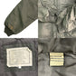 LACROSSE INC Military Jacket