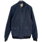 Carhartt WIP Work Jacket