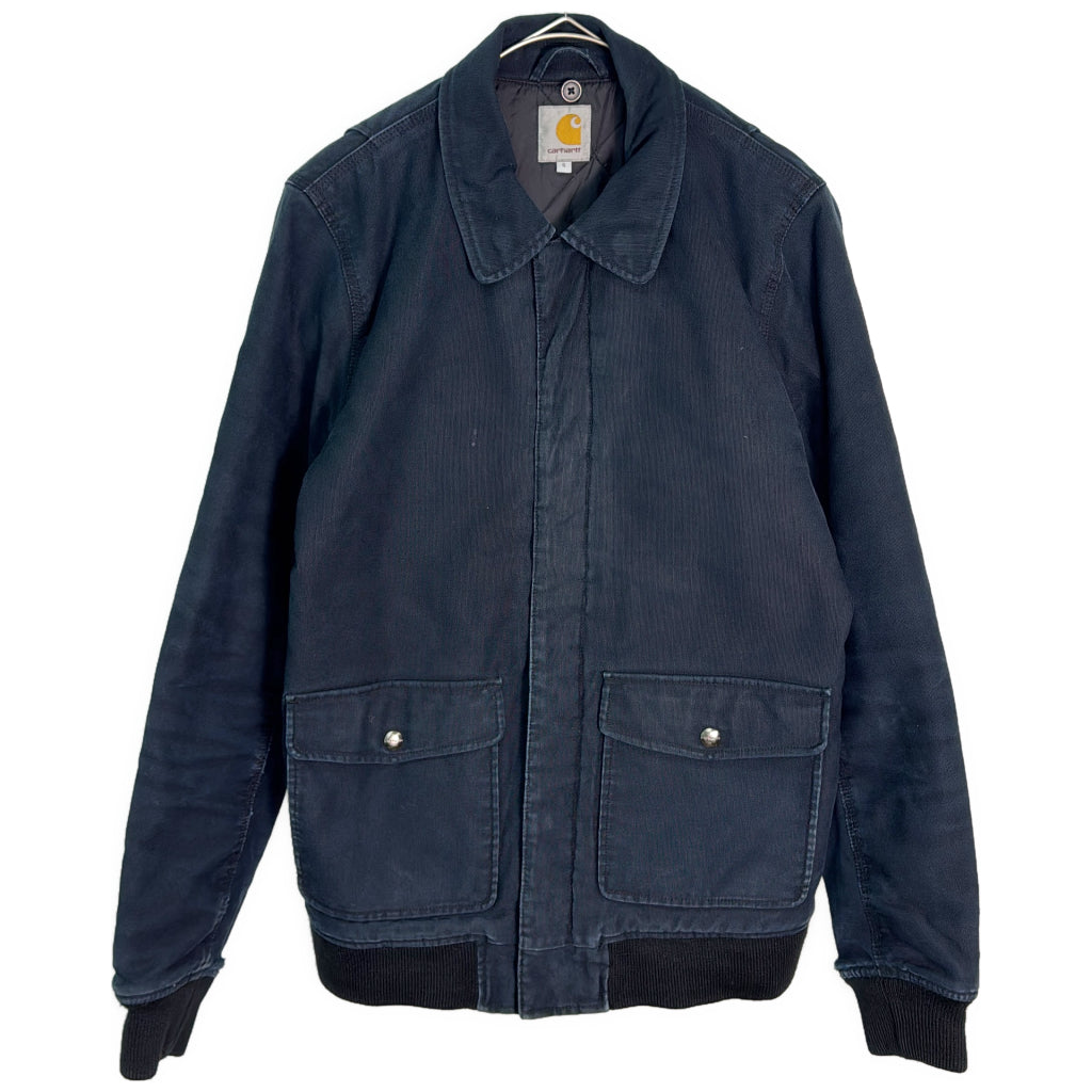 Carhartt WIP Work Jacket