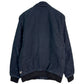 Carhartt WIP Work Jacket