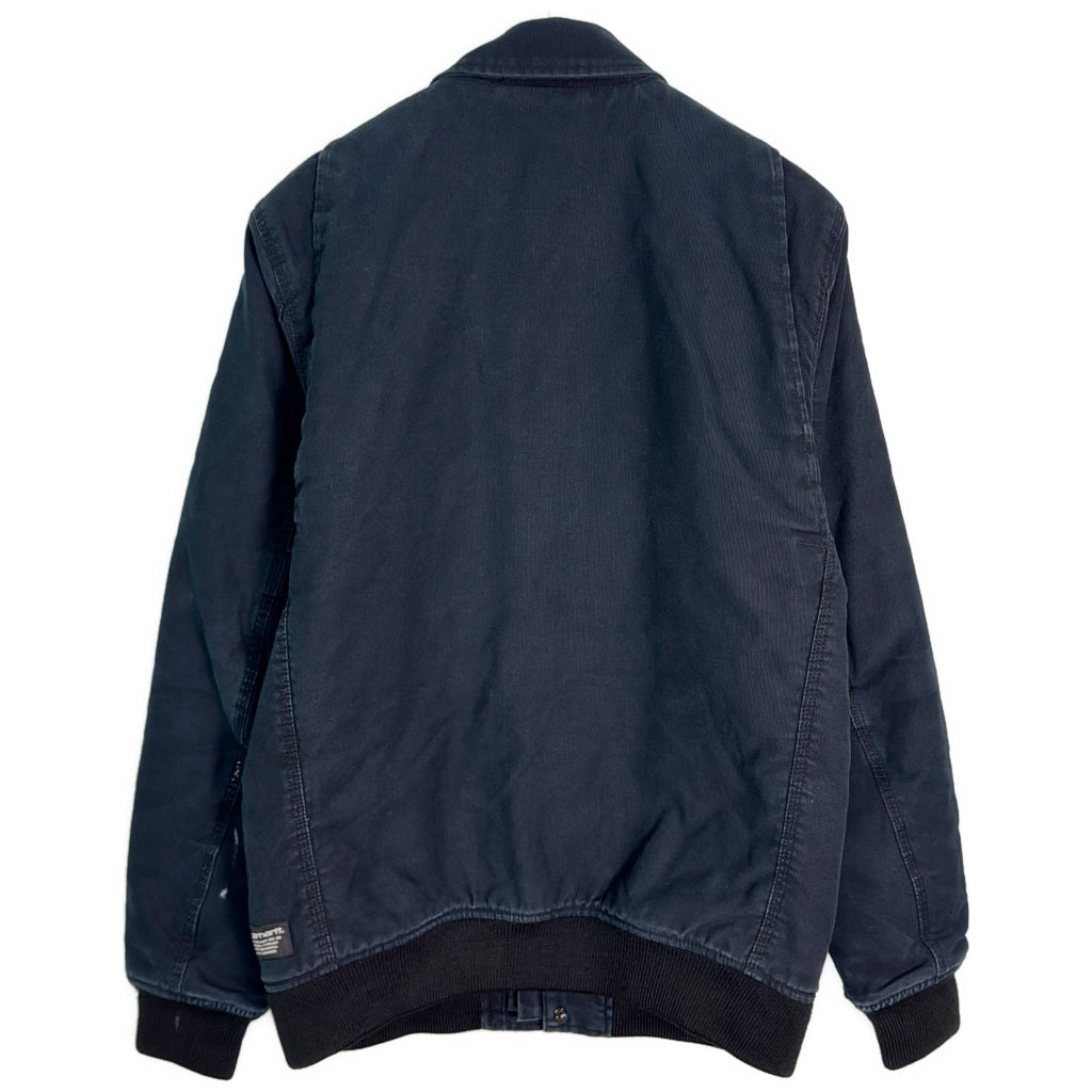 Carhartt WIP Work Jacket