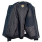 Carhartt WIP Work Jacket