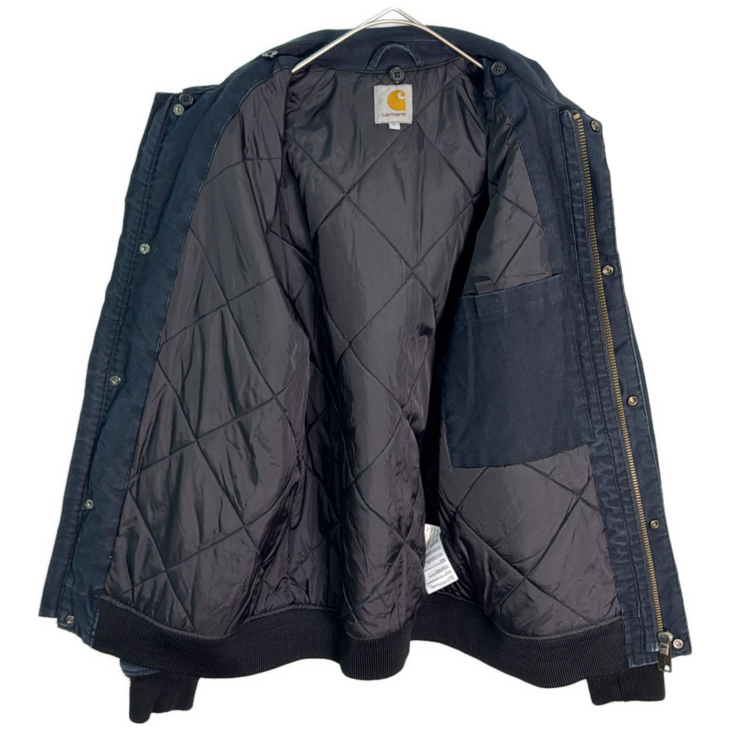 Carhartt WIP Work Jacket