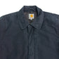 Carhartt WIP Work Jacket