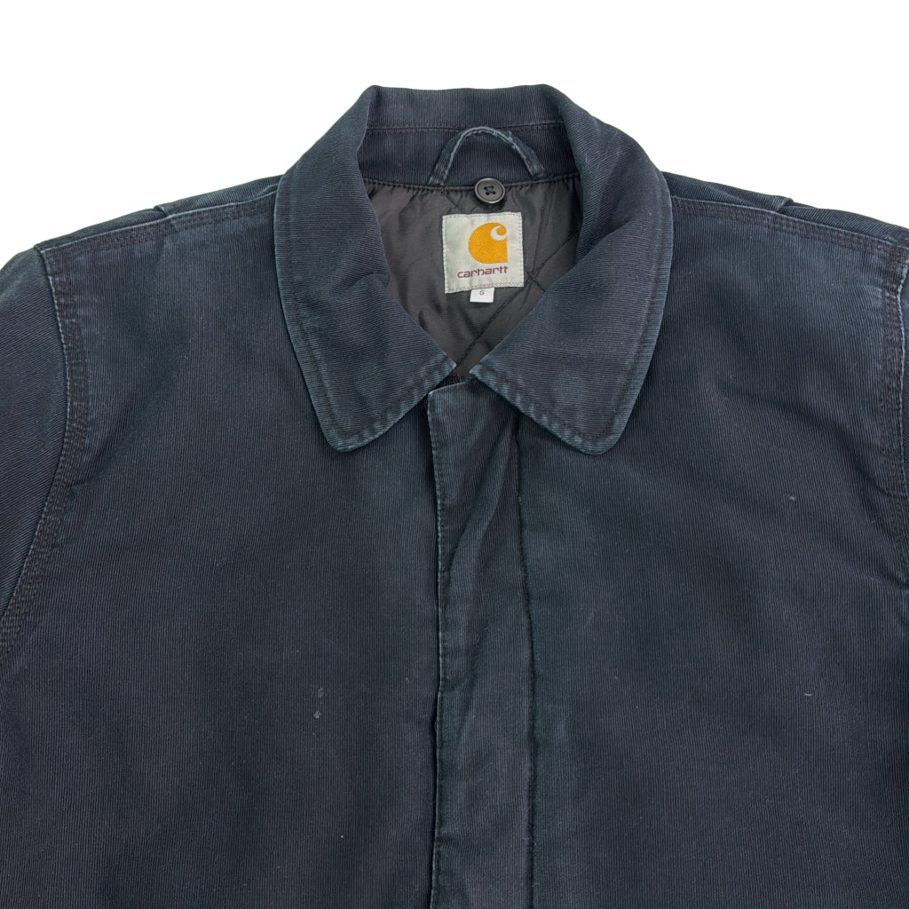 Carhartt WIP Work Jacket