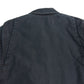 Carhartt WIP Work Jacket