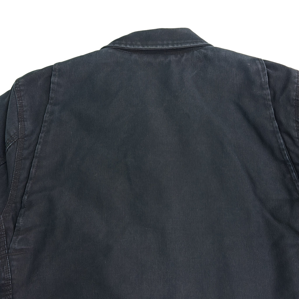 Carhartt WIP Work Jacket