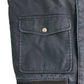 Carhartt WIP Work Jacket