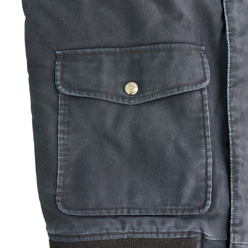 Carhartt WIP Work Jacket