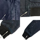 Carhartt WIP Work Jacket