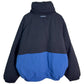 90s NAUTICA Down Jacket