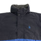 90s NAUTICA Down Jacket