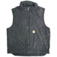 Carhartt Vest