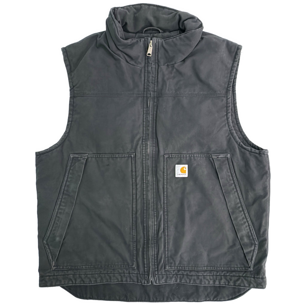 Carhartt Vest