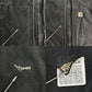 Carhartt Vest