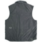 Carhartt Vest
