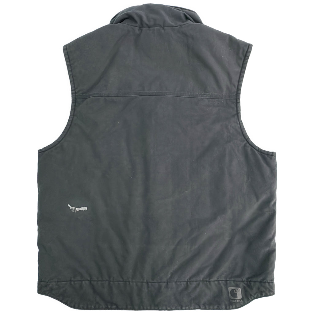 Carhartt Vest