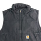Carhartt Vest