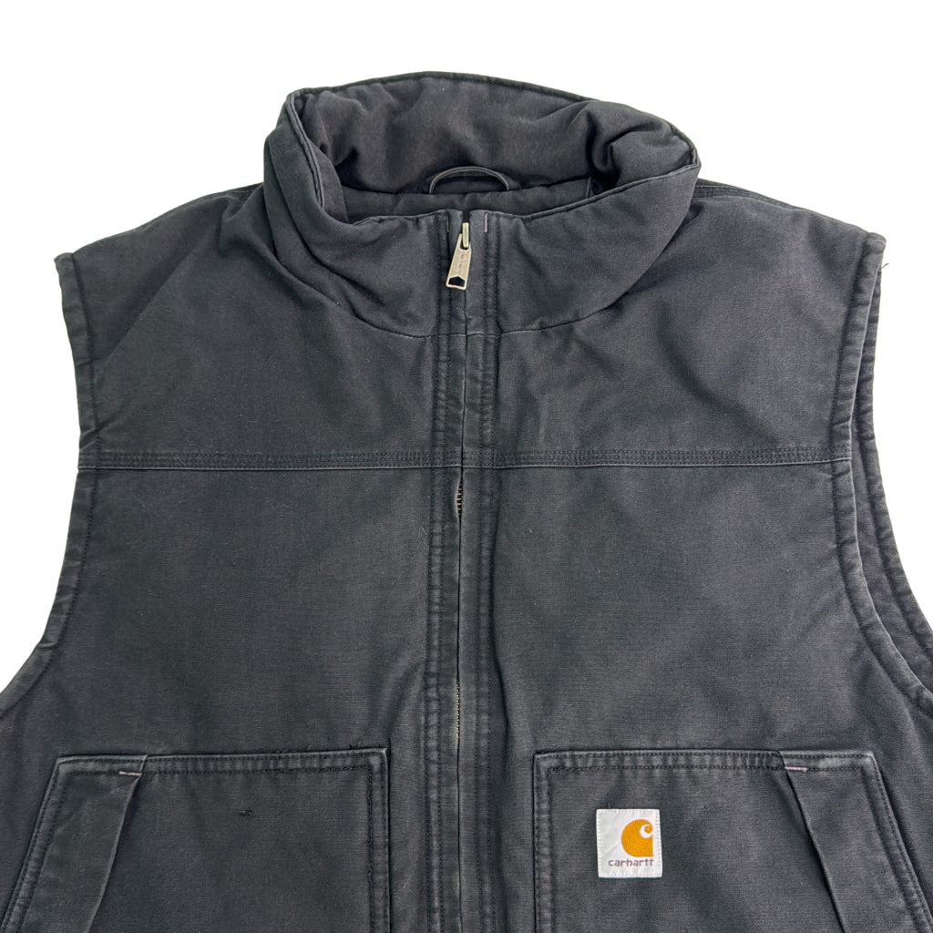 Carhartt Vest